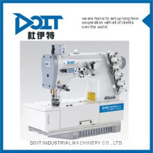 DT F007J-W222 Super high speed industrial coverstitch machine